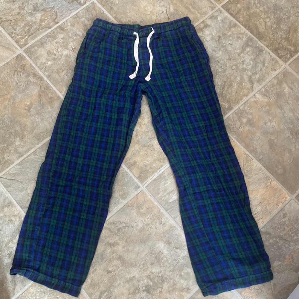 Joe fresh- mens pj pants